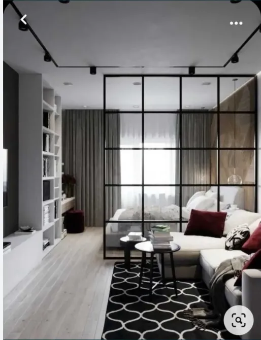 Продаж 2к Квартира 88 кв.м Кордонний провулок, 25 Одеса - фото 1