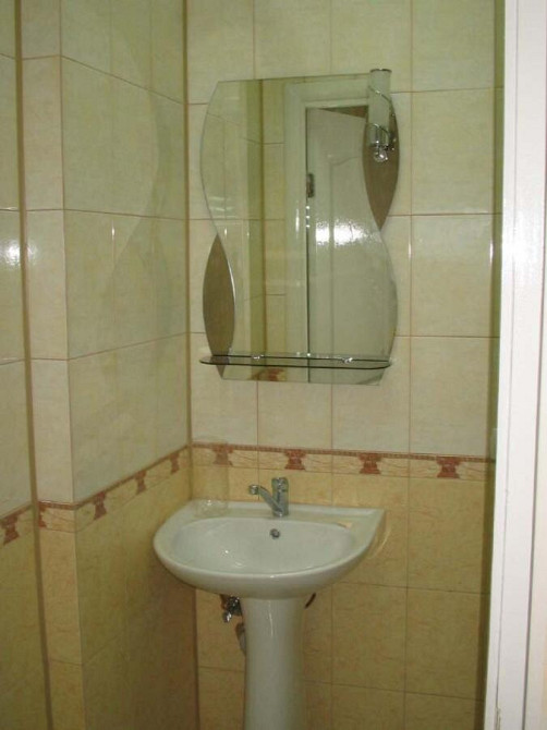 Продаж офісне приміщення на улица Антоновича (Горького), д.169 приміщень - 5, поверх - 1/5 Киев - изображение 8