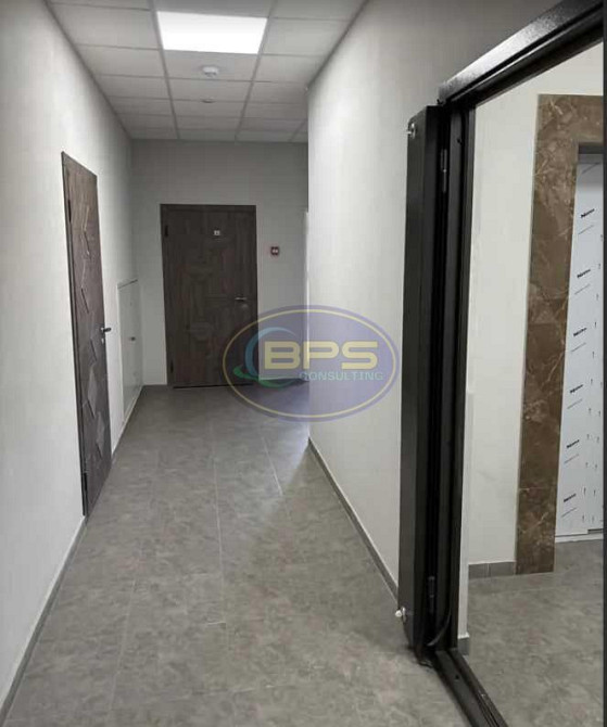 Продаж 1к квартири 32.4 кв. м Одеса - фото 14