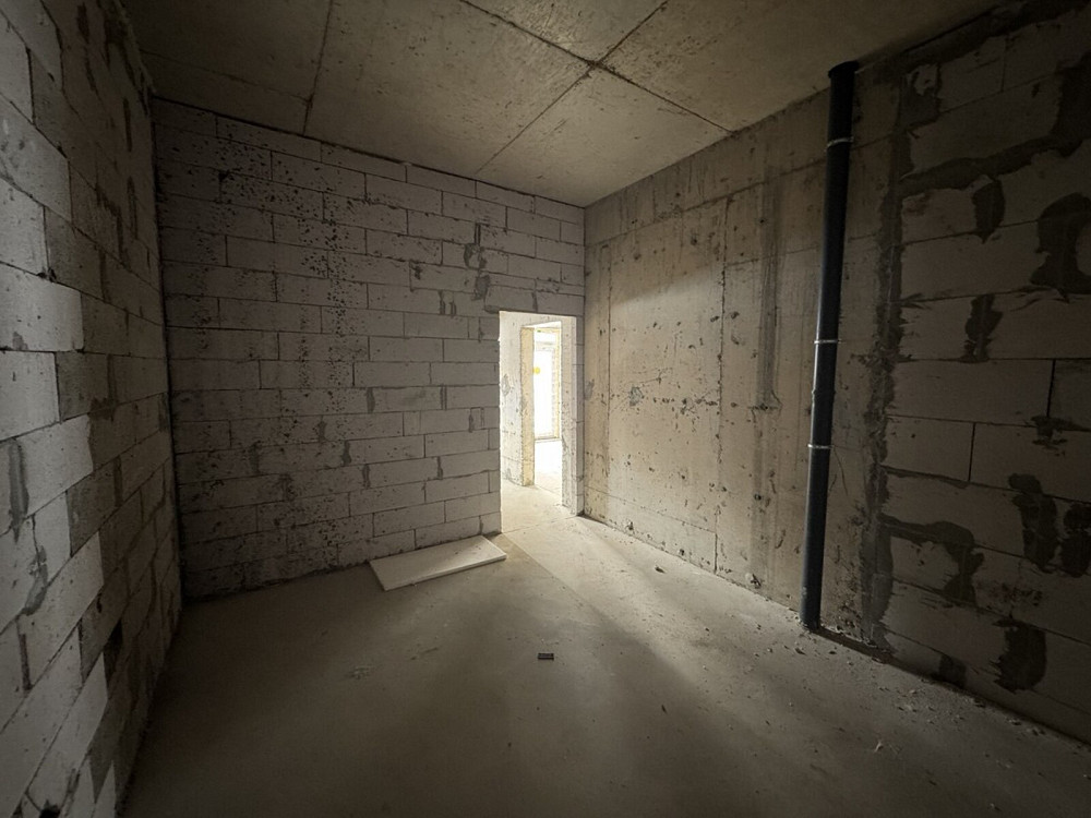 Продаж торгове приміщення на Дубенська вул., 50 поверх - 1/8 Кременець - фото 11