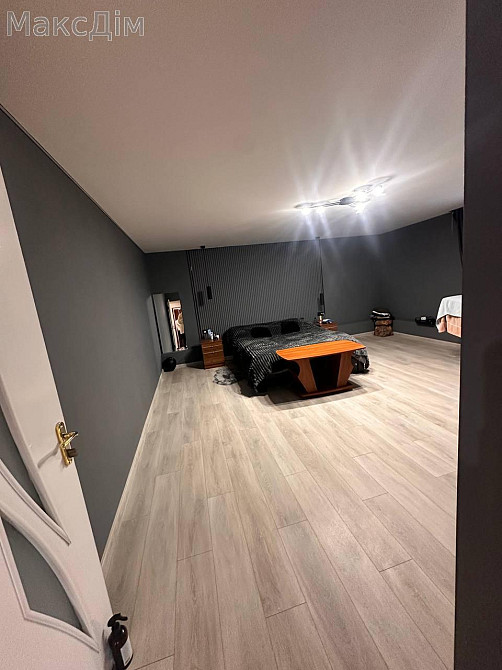 Продаж Будинок 10-кімнатний на вул. Лесі Українки Петриків - фото 15