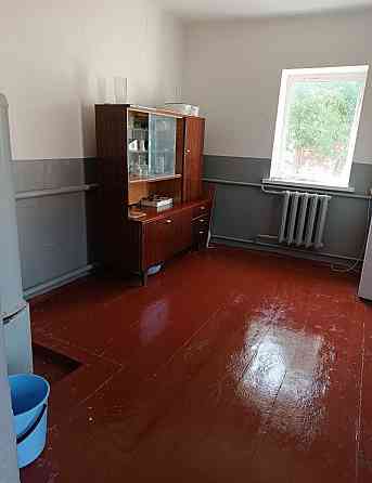 Продаж земельної ділянки 10 соток на Героїв Пожежних Житомир