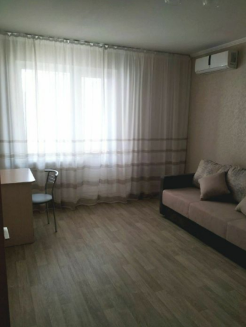 Оренда Квартира 3-кімнатна, 9/25 поверх на ул. Урловская, 38 Kiev - photo 7