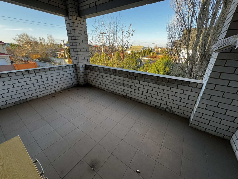 Продаж Будинок на Центральная ул., 8 Днепр - изображение 16