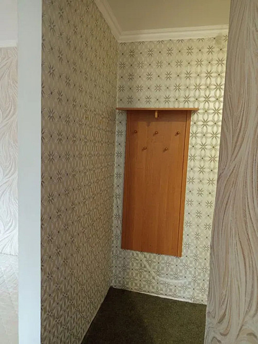 Продаж Квартира 1-кімнатна, 4/5 поверх на Михайла Донця вул., 14Б Київ - фото 10