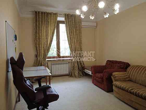 Оренда Квартира 2-кімнатна, 3/9 поверх на вул. Героїв Харкова Харьков