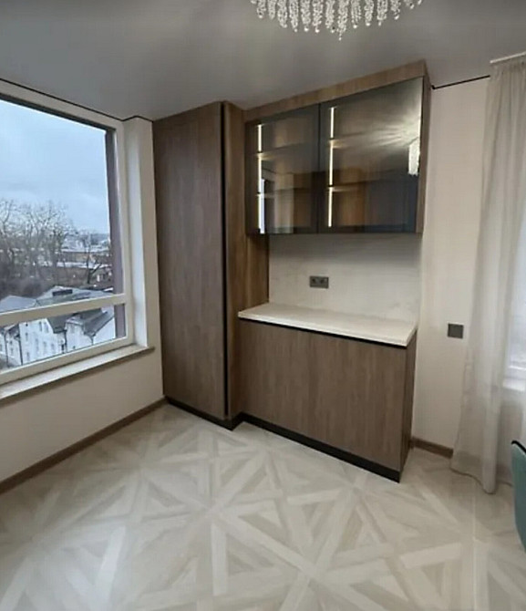 Продаж Квартира 2-кімнатна, 10/10 поверх Тернопіль - фото 2