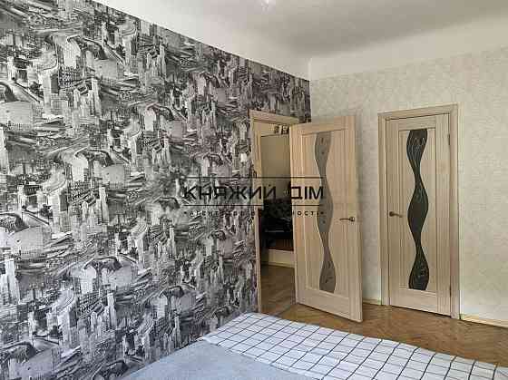 Продаж 2-х к. кв. на Печерську! № 21144403 Kiev