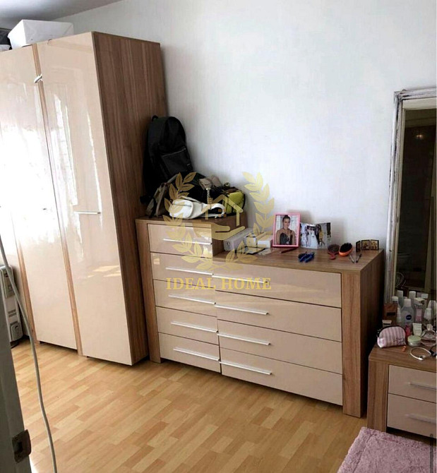 Продаж Квартира 1-кімнатна на Ушинского ул., 23 Київ - фото 2