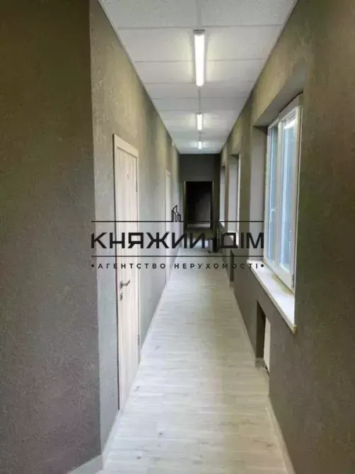 Продаж приміщення вільного призначення на Дегтяревская ул. поверх - 1/1 Київ - фото 14