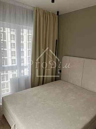 Оренда Квартира 1-кімнатна, 10/21 поверх на Михайла Максимовича вул. (Онуфрія Трутенка), 26Д Київ