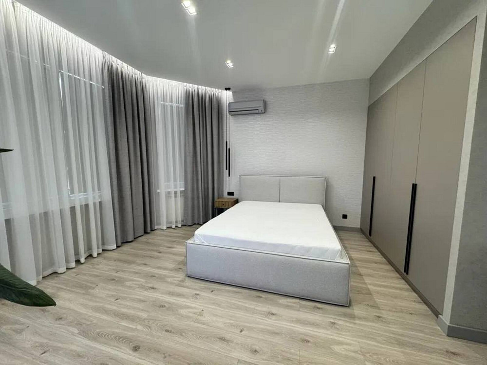 Продаж Будинок на Саксаганского ул. Odessa - photo 20