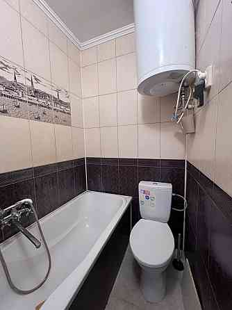 Продаж 1-поверховий Частина будинку з ділянкою 6 сот 54 кв.м 3 кімн. на Пилипа Орлика Zhytomyr