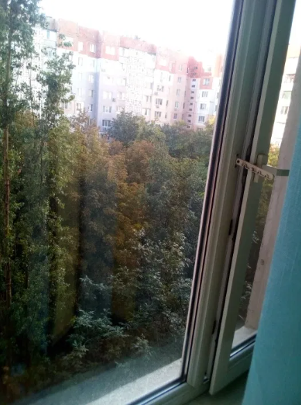 Продам 3-х комнатную квартиру на п.Котовсокого Одесса - изображение 16