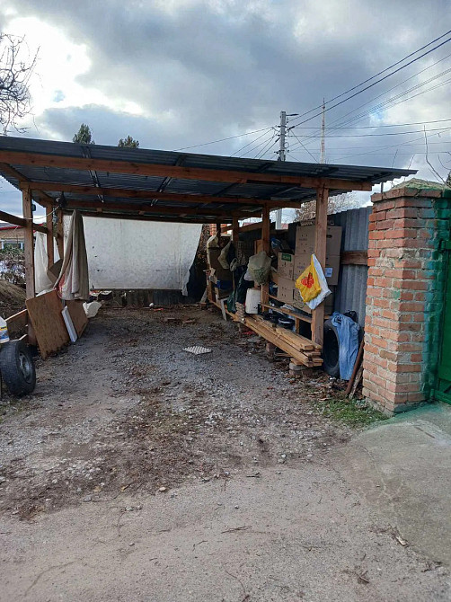 Продаж частини будинку в районі Телецентру. Кропивницький - фото 10