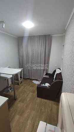 Оренда 1к Квартира 18 кв.м Полтавський Шлях вул. Харків