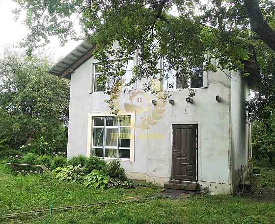 Продам будинок в Василькові, 2 кімнати Vasylkiv