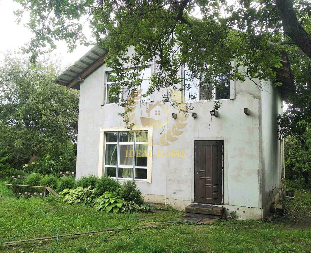 Продам будинок в Василькові, 2 кімнати Vasylkiv - photo 1