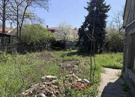 Продаж земельної ділянки на 2 лінія Марії Демченко, 21 Odessa