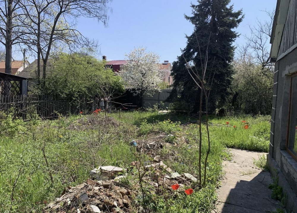 Продаж земельної ділянки на 2 лінія Марії Демченко, 21 Одеса - фото 5