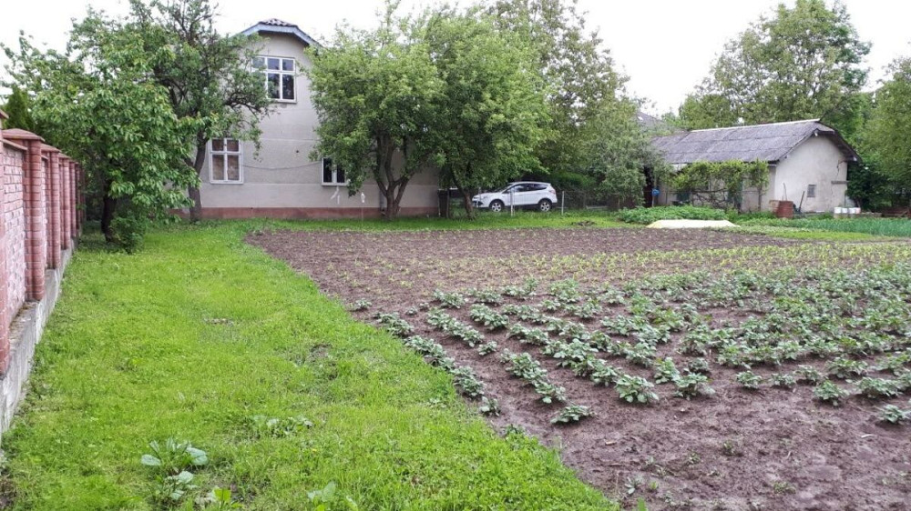 Продаж Будинок на вул.Зарічна  - фото 7