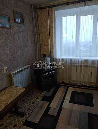 Продаж Квартира 2-кімнатна, 4/9 поверх на вул. Благодатна Kharkiv