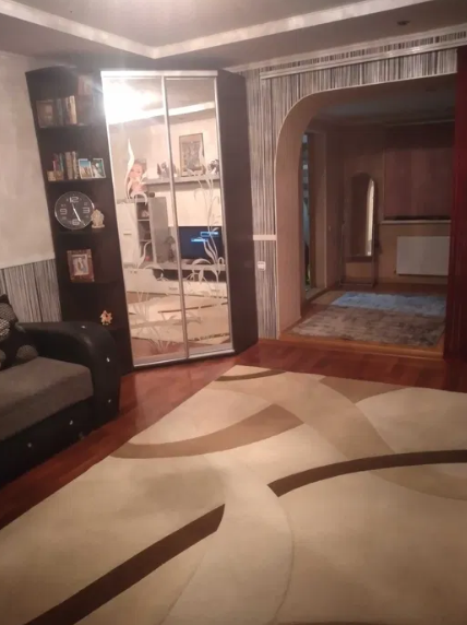 Продам дом с действующим магазином в пгт Кремидовка Кремидівка - фото 9