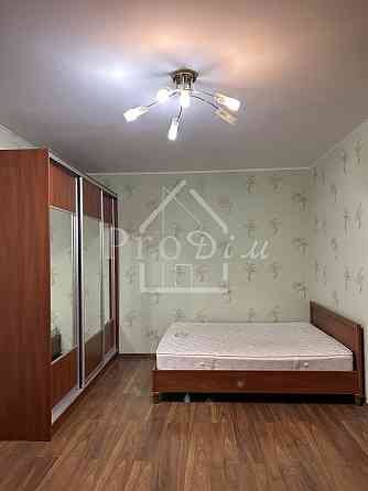 Оренда Квартира 1-кімнатна, 21/25 поверх Kiev