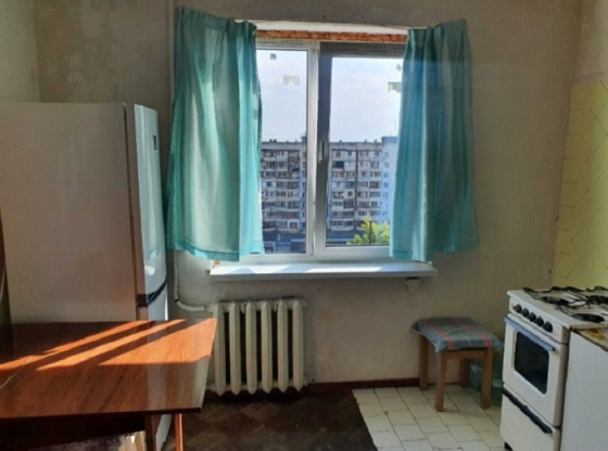 Продам квартиру в центре Таирова по выгодной цене! Одесса