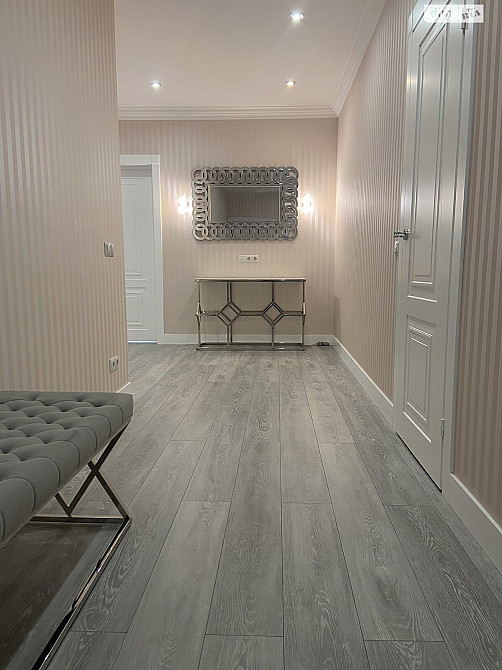 Продаж Квартира 3-кімнатна, 5/26 поверх на Кондратюка Юрія вул., д. 5 Киев - изображение 6