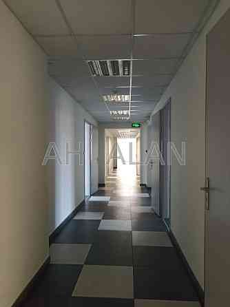 Оренда Будинок на Велика Васильківська вул., 9/2 Киев