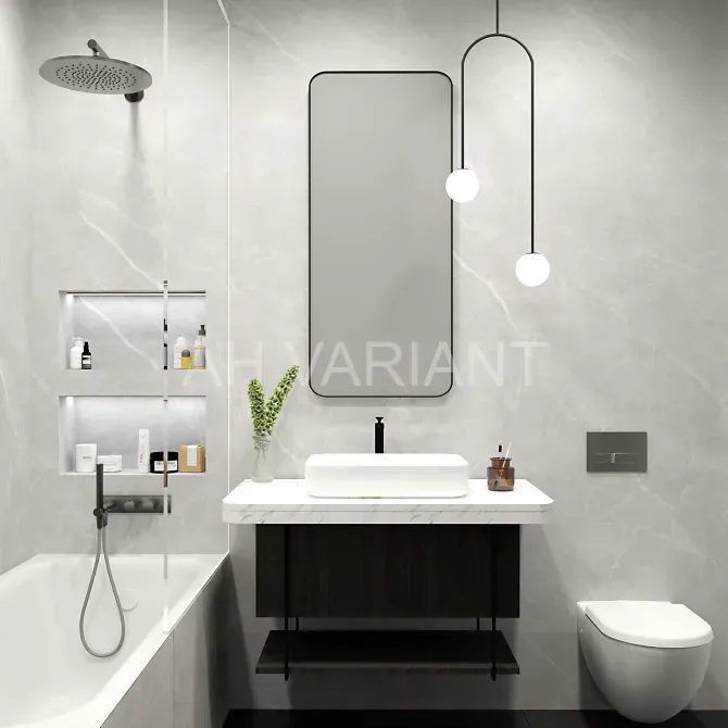 Продаж 3к Квартира 80 кв.м Мукачівська 44 Ужгород - фото 11