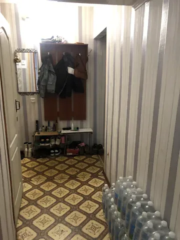 Продаж 2к Квартира 46 кв.м Космонавтів вулиця 130 Миколаїв - фото 3