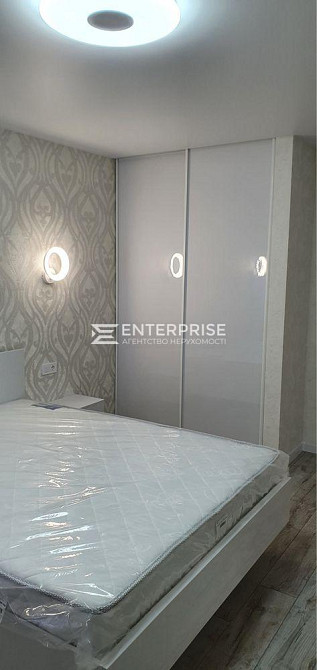 Продаж 2к Квартира 75 кв.м Ревуцкого вул. Київ - фото 4