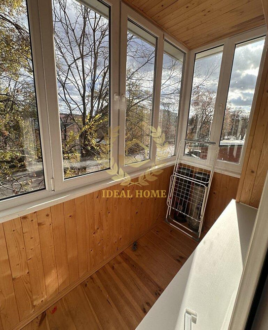 Оголошення: Продаж 1-кімнатної квартири в Ірпені Ірпінь - фото 9