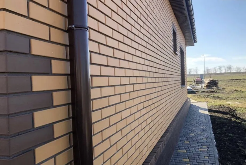 Квартира-трансформер в кирпичном доме в трех песнях от Дерибасовской Одеса - фото 2