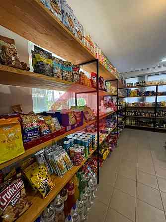 Продаж торгове приміщення на Волошина поверх - 1/1 Mynai