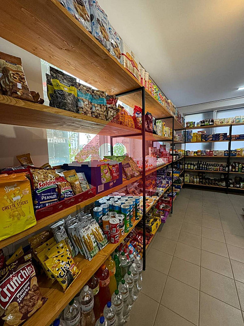 Продаж торгове приміщення на Волошина поверх - 1/1 Mynai - photo 5