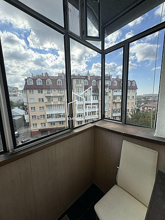 Продаж 2к Квартира 51.7 кв.м Освицька вул. L'viv - photo 16