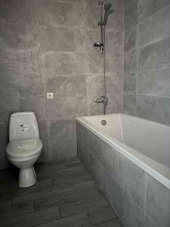 Продаж Квартира 1-кімнатна, 12/12 поверх на вул. 4й Вільський провулок Житомир