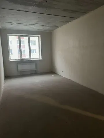 Продажа 3к Квартира 100 кв.м Старокостянтинівське шосе 5/3Ж Хмельницкий - изображение 20