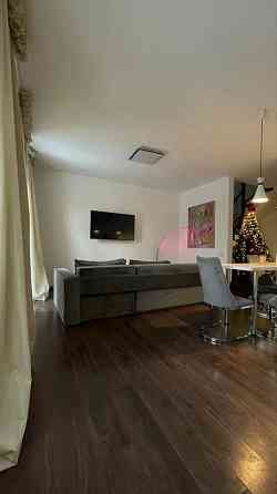 Продаж Квартира на улица Наварійська 1 Солонка