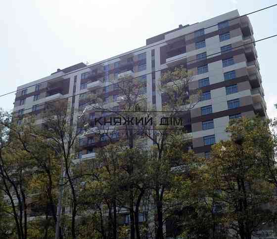 Продажа 3 комнатной квартиры на Виноградаре. Код объекта: 21130811 Киев