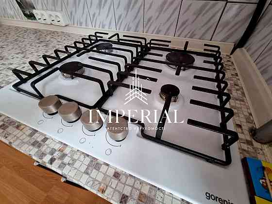 Продаж Квартира 2-кімнатна, 5/5 поверх на вул. Кирило-Мефодіївська Киев