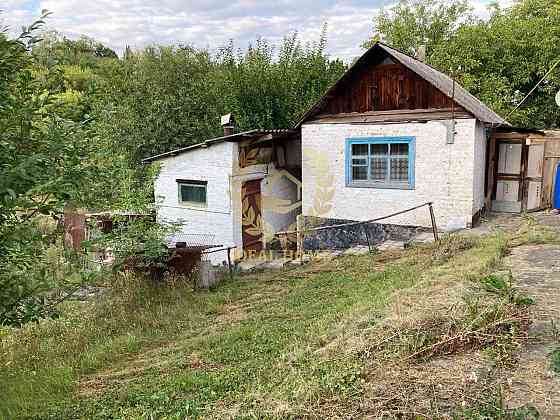 Продаж Будинок 3-кімнатний на Сиреневая ул., 60 Ржищів