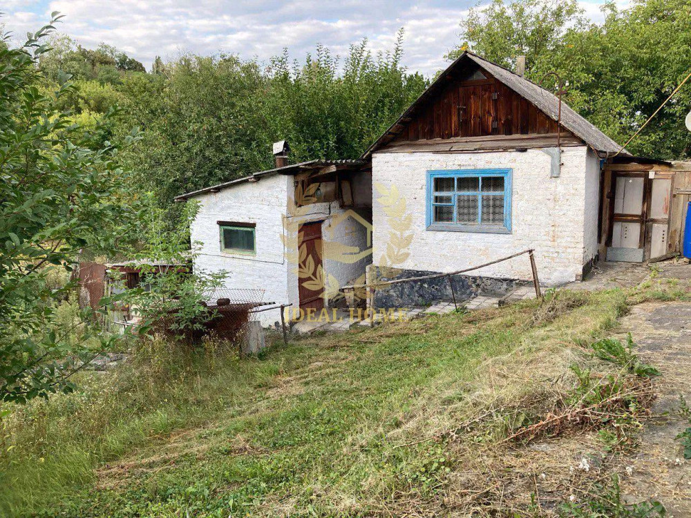 Продаж Будинок 3-кімнатний на Сиреневая ул., 60 Ржищів - фото 3