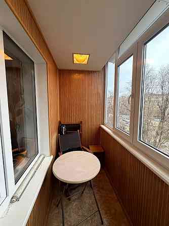 Продаж Квартира 2-кімнатна, 7/9 поверх на Красного Казачества ул., 4 Дніпро