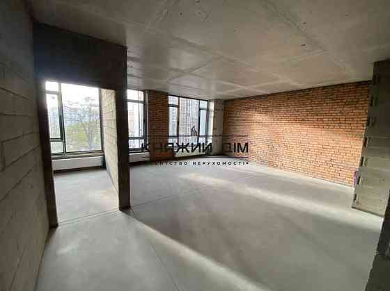 Продажа 3-х к. квартири в ЖК TRIIINITY м. Палац Україна. № 21144970 Київ