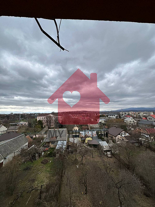 Велика світла квартира по супер ціні! Встигніть придбати! Uzhhorod - photo 10