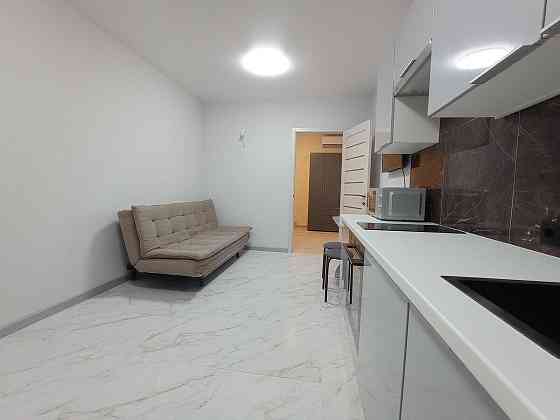 Оренда Квартира 1-кімнатна, 16/25 поверх на Східна Брама, 3д Киев